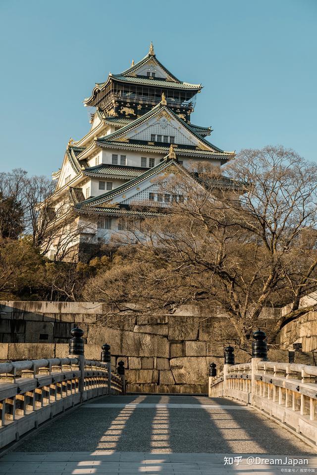 大阪旅游景点-日本大阪旅游景点 大阪旅游景点-日本大阪旅游景点