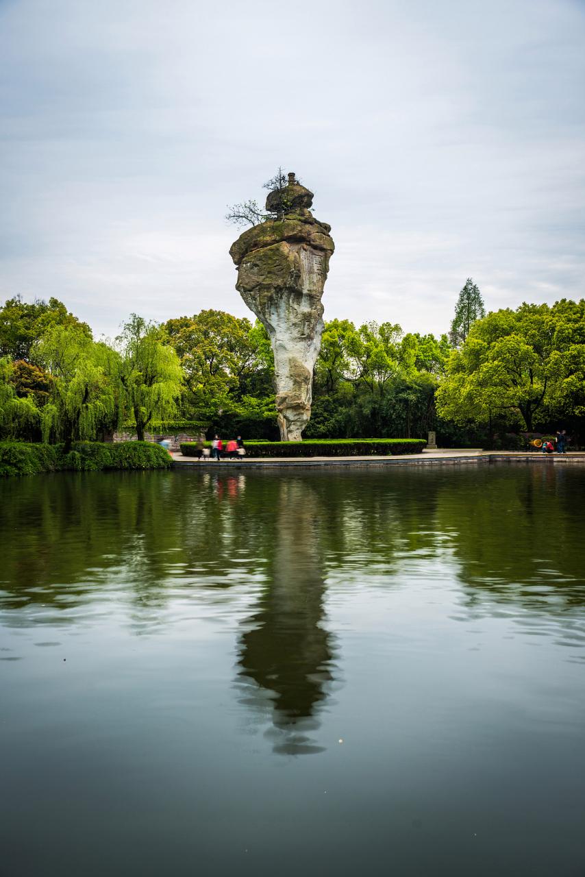 浙江绍兴旅游景点-杭州绍兴三日游攻略 浙江绍兴旅游景点-杭州绍兴三日游攻略