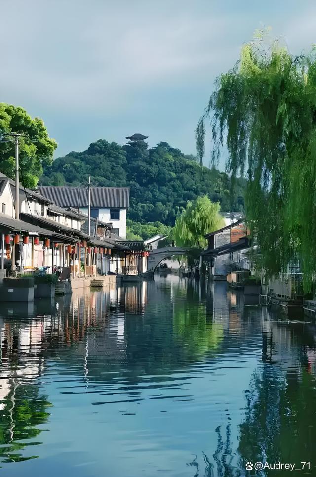 浙江绍兴旅游景点-杭州绍兴三日游攻略 浙江绍兴旅游景点-杭州绍兴三日游攻略