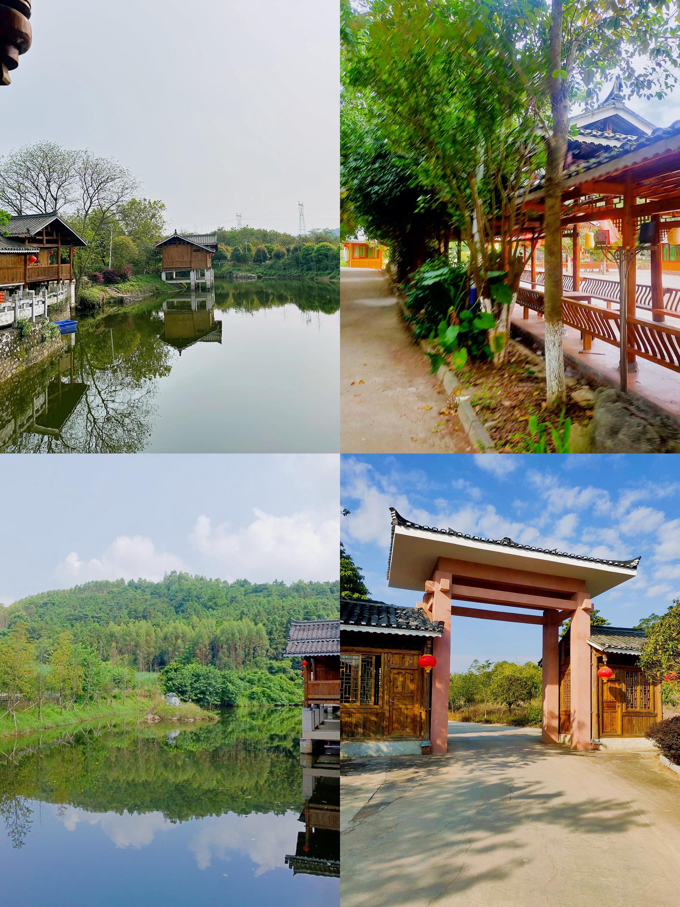 来宾旅游-来宾旅游景点大全排名 来宾旅游-来宾旅游景点大全排名