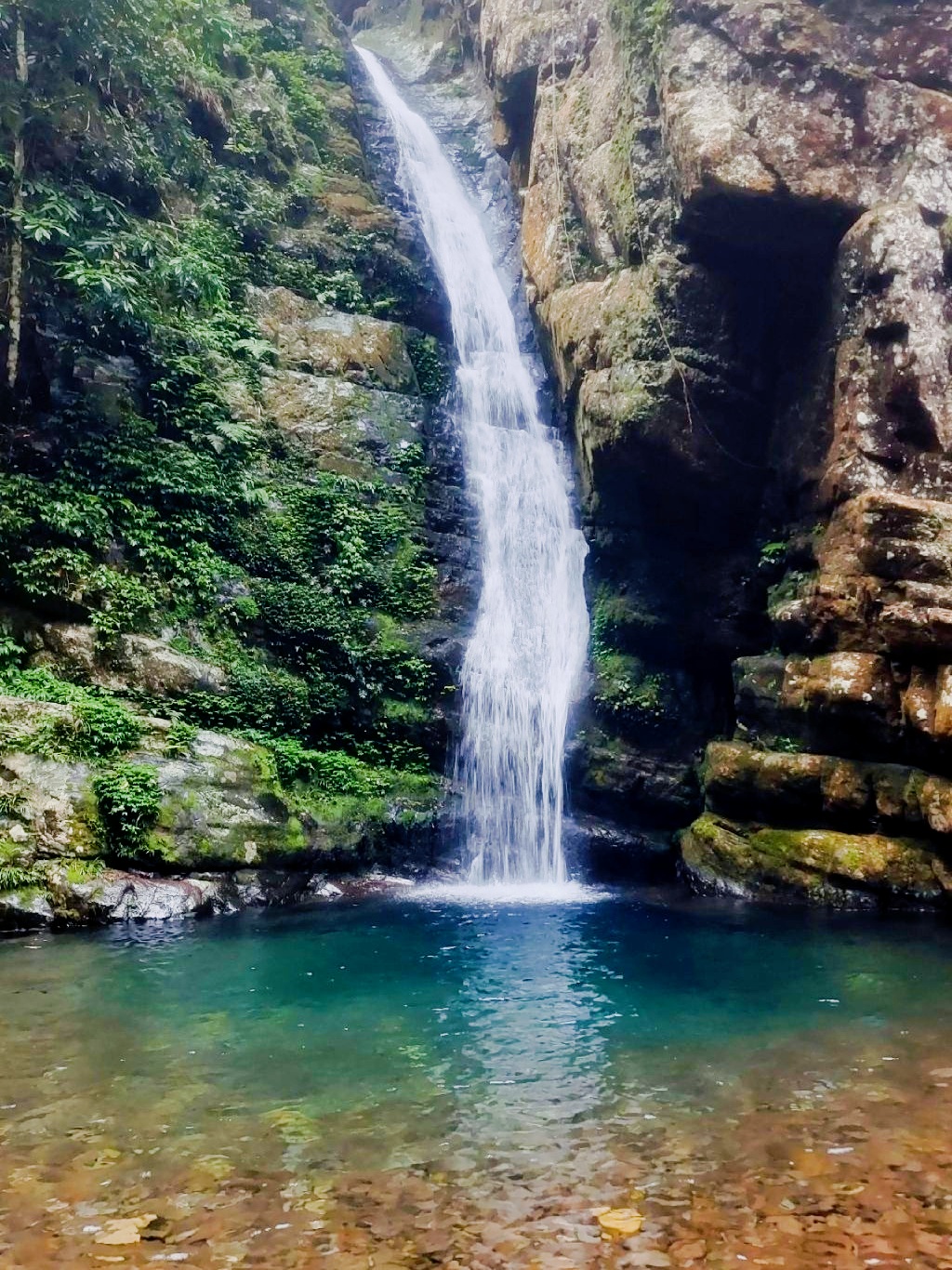 来宾旅游-来宾旅游景点大全排名 来宾旅游-来宾旅游景点大全排名