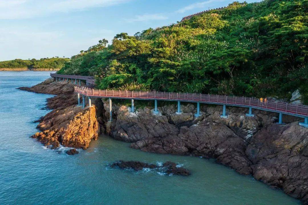 宁波象山旅游景点-宁波象山旅游景点排名 宁波象山旅游景点-宁波象山旅游景点排名