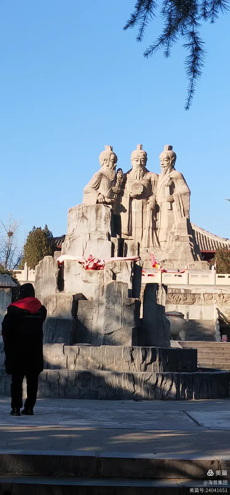 荥阳旅游景点大全-荥阳旅游景点大全景点排名榜 荥阳旅游景点大全-荥阳旅游景点大全景点排名榜