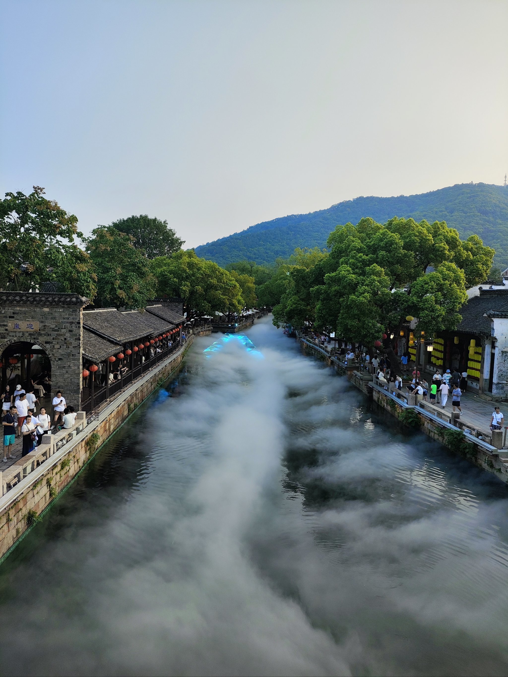 无锡旅游-无锡旅游攻略三日游怎么安排 无锡旅游-无锡旅游攻略三日游怎么安排