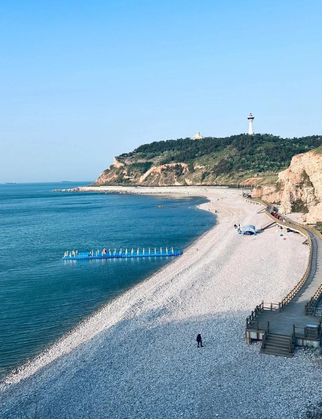 长兴岛旅游-上海长兴岛旅游 长兴岛旅游-上海长兴岛旅游