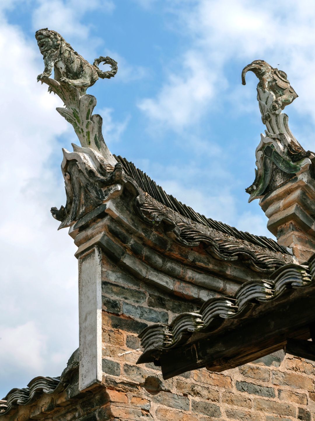 赣州旅游-赣州旅游必去十大景点 赣州旅游-赣州旅游必去十大景点