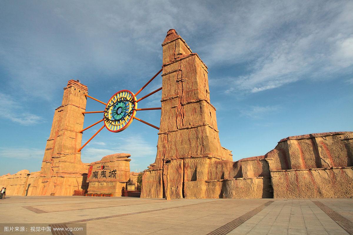 克拉玛依旅游-克拉玛依旅游公司都有哪几个 克拉玛依旅游-克拉玛依旅游公司都有哪几个