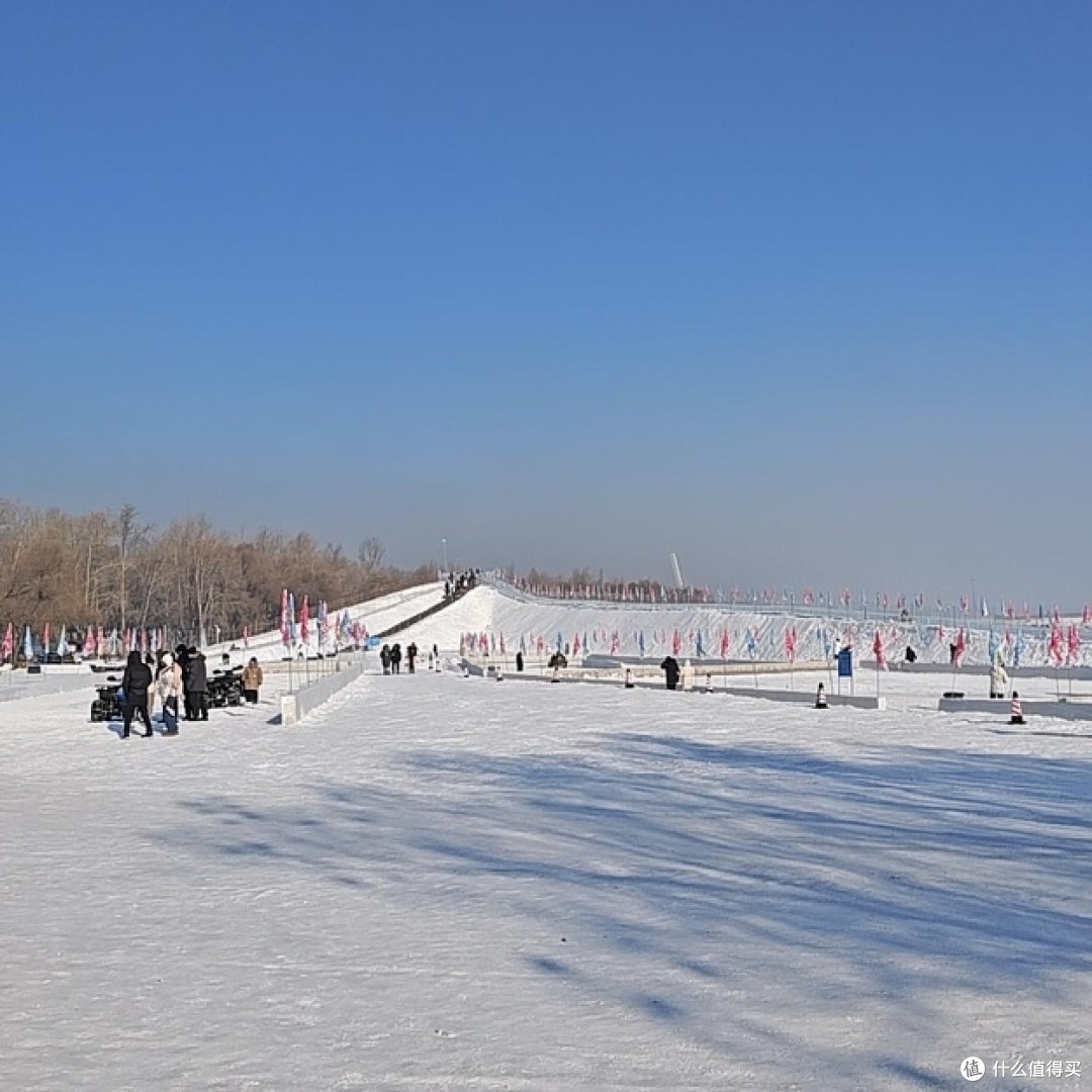寒假适合去哪旅游-寒假适合去旅游的地方有哪些 寒假适合去哪旅游-寒假适合去旅游的地方有哪些