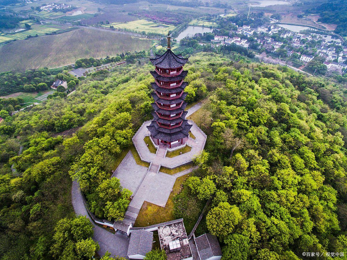 江门旅游景点大全-江门旅游景点大全图片 江门旅游景点大全-江门旅游景点大全图片