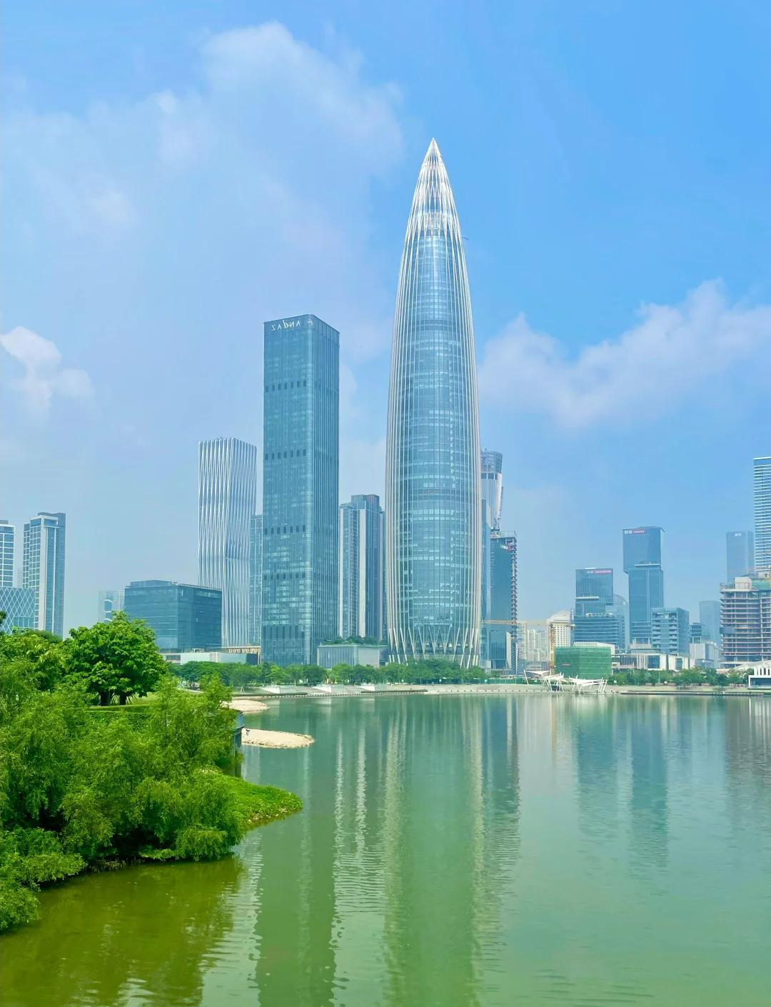 深圳旅游景点-深圳旅游景点排名 深圳旅游景点-深圳旅游景点排名