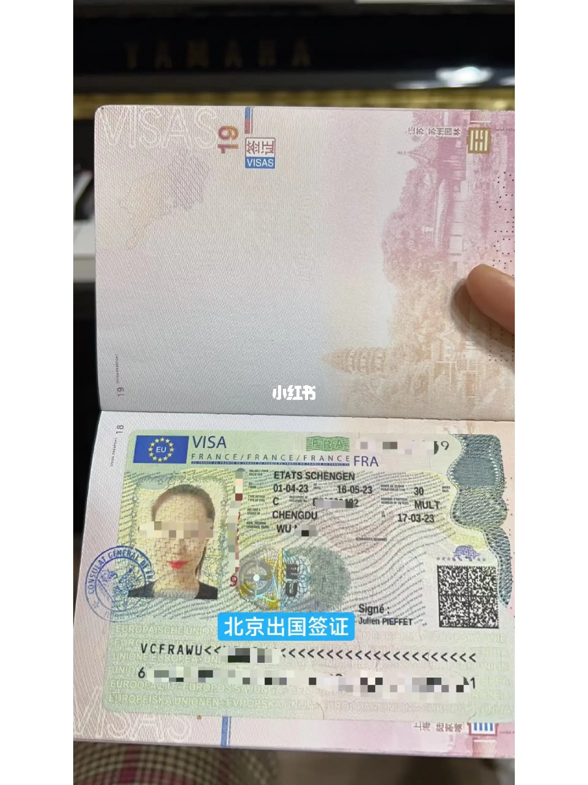 法国旅游签证-法国旅游签证容易过吗 法国旅游签证-法国旅游签证容易过吗