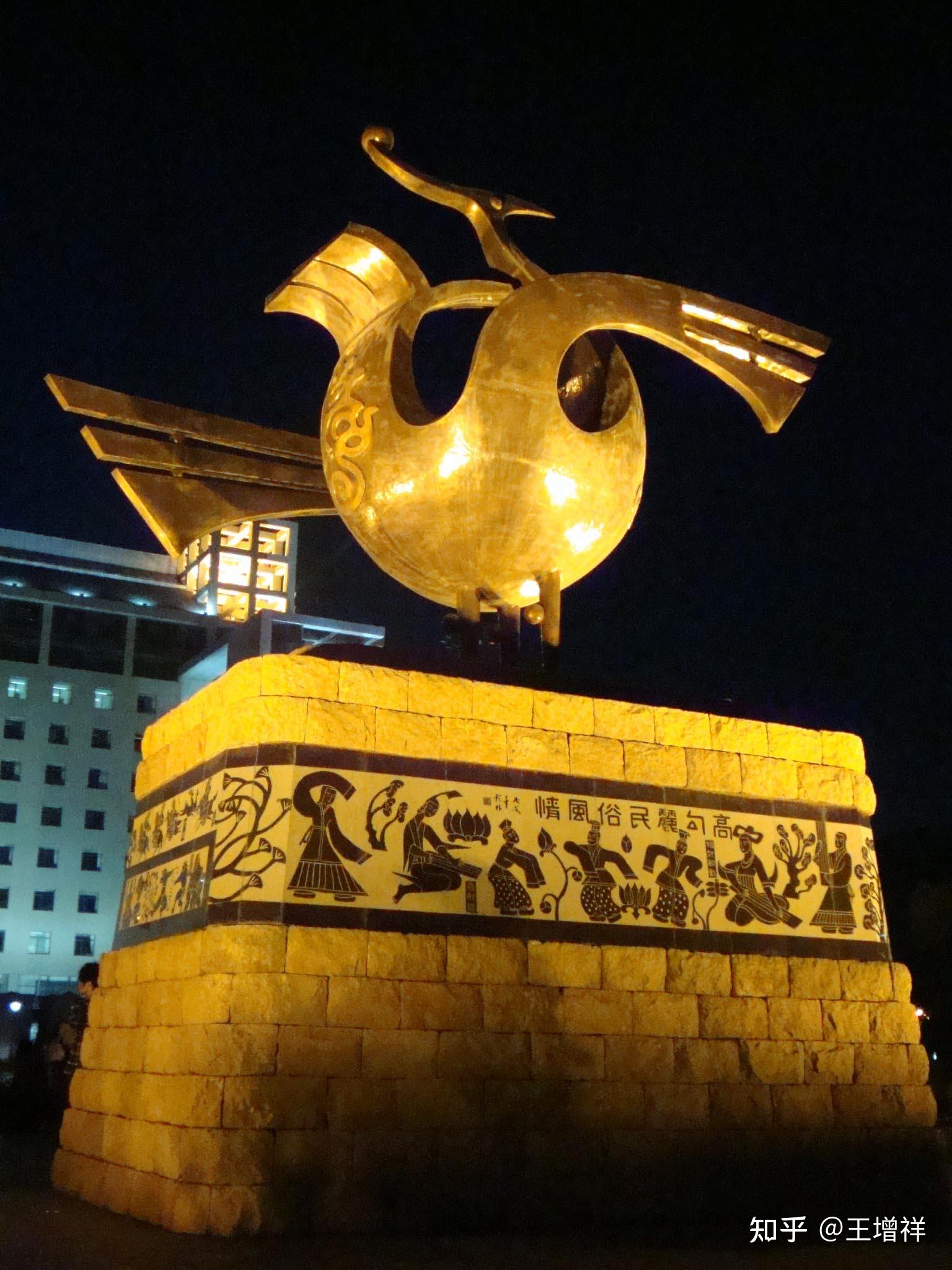 集安旅游攻略必玩的景点-集安旅游攻略必玩的景点需要几天 集安旅游攻略必玩的景点-集安旅游攻略必玩的景点需要几天