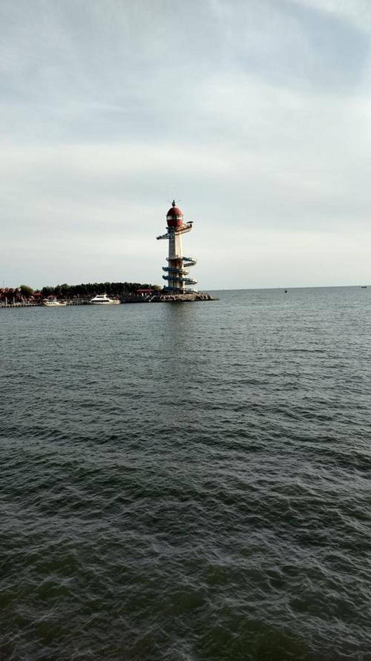 南戴河旅游景点-南戴河旅游景点门票价格 南戴河旅游景点-南戴河旅游景点门票价格