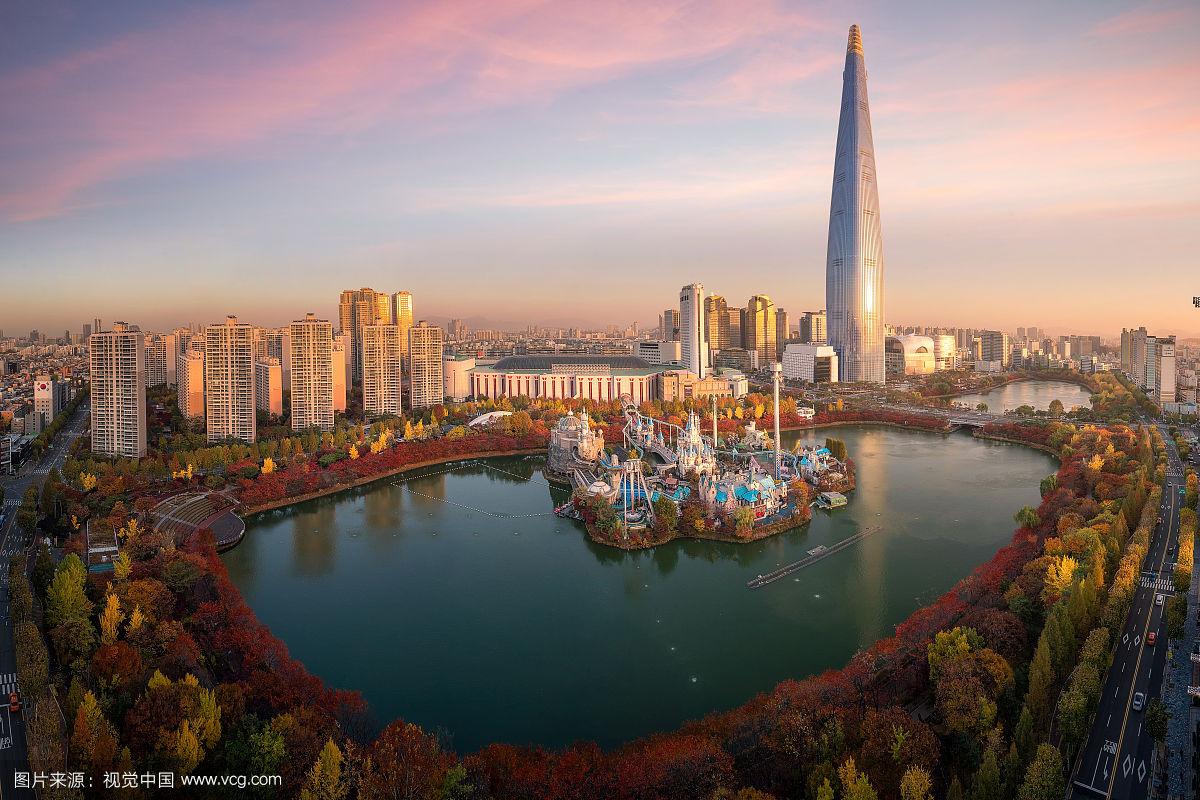 韩国首尔旅游-韩国首尔旅游费用 韩国首尔旅游-韩国首尔旅游费用