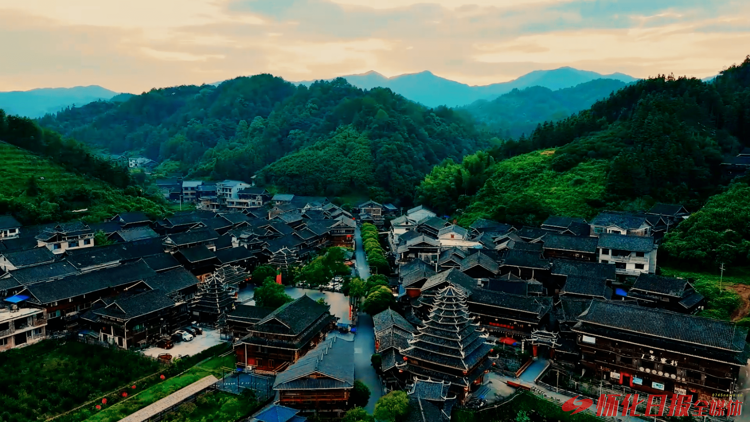 怀化旅游-怀化旅游攻略 怀化旅游-怀化旅游攻略