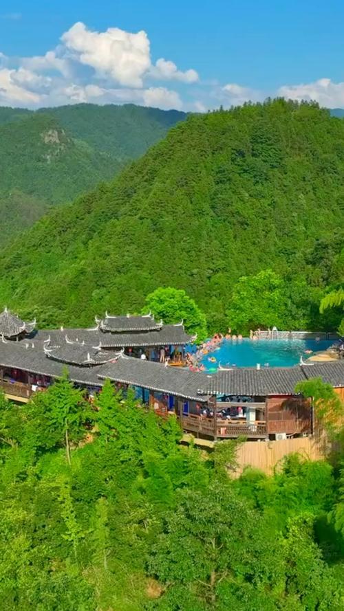 怀化旅游-怀化旅游攻略 怀化旅游-怀化旅游攻略
