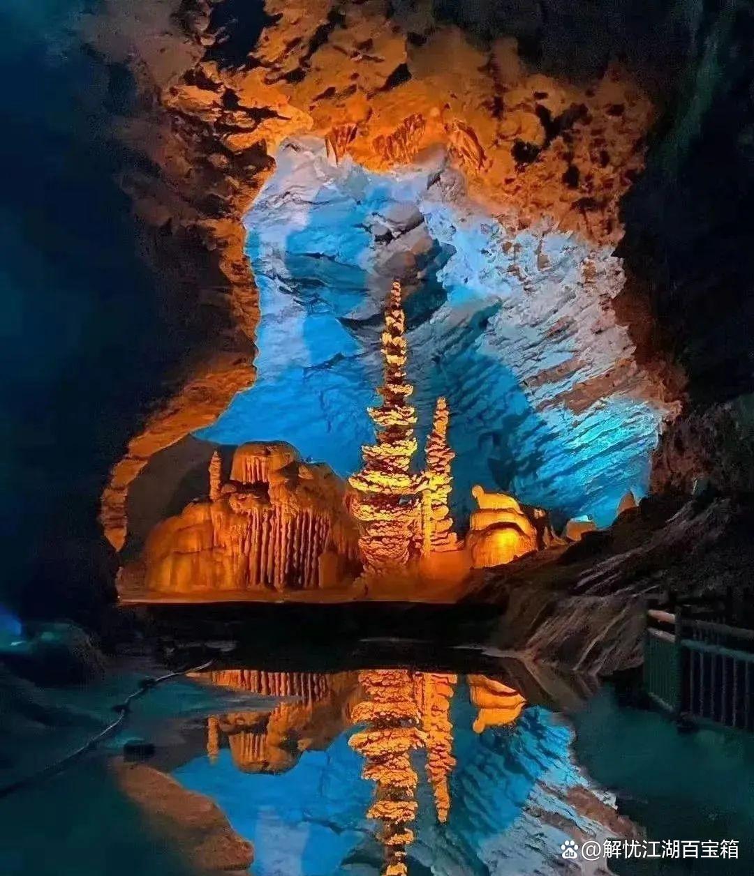 巴中旅游景点大全-巴中旅游景点有哪些地方 巴中旅游景点大全-巴中旅游景点有哪些地方