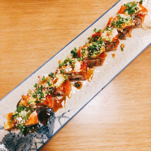 松子日本料理-松子日本料理多少钱一位 松子日本料理-松子日本料理多少钱一位
