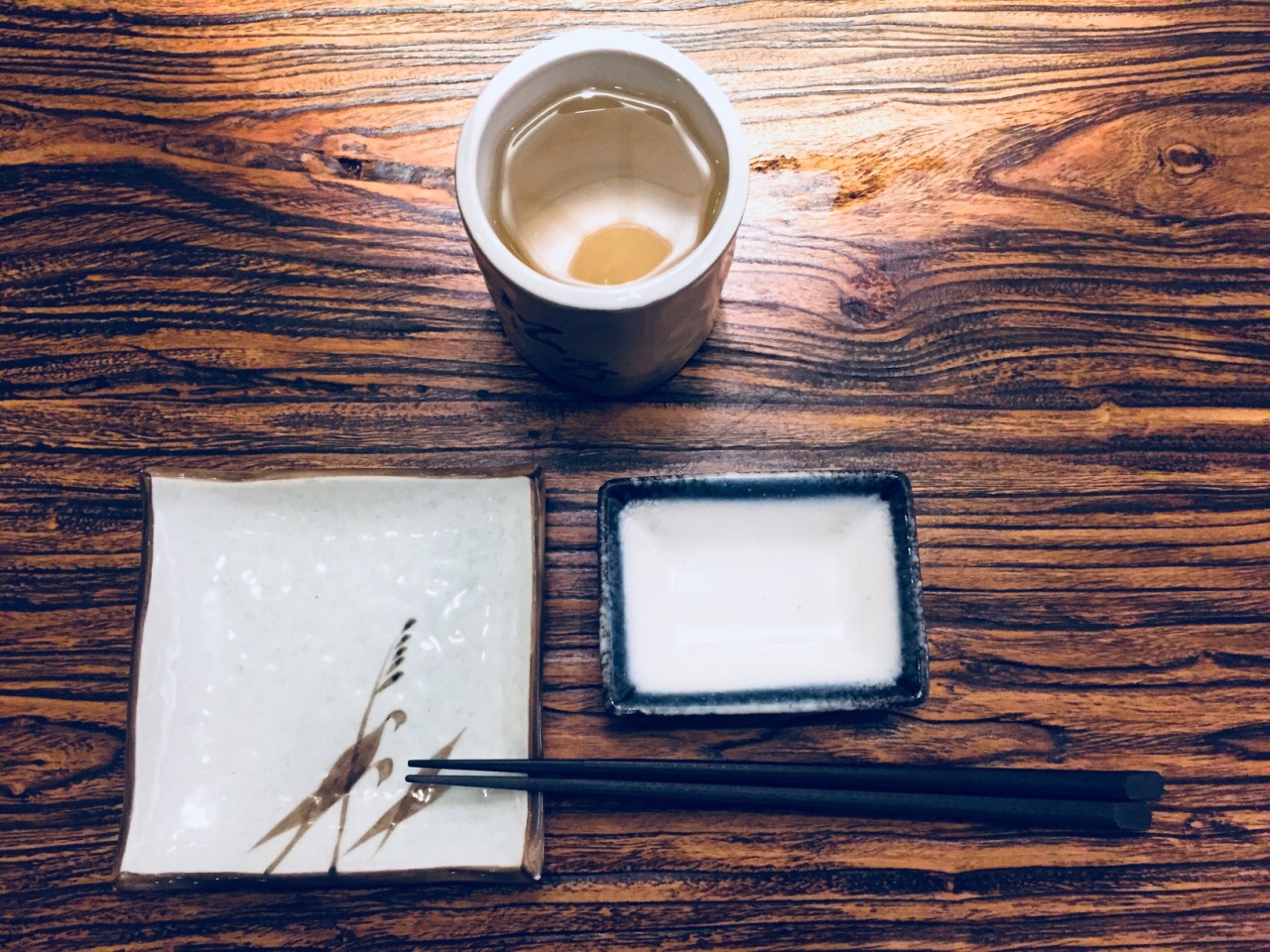松子日本料理-松子日本料理多少钱一位 松子日本料理-松子日本料理多少钱一位