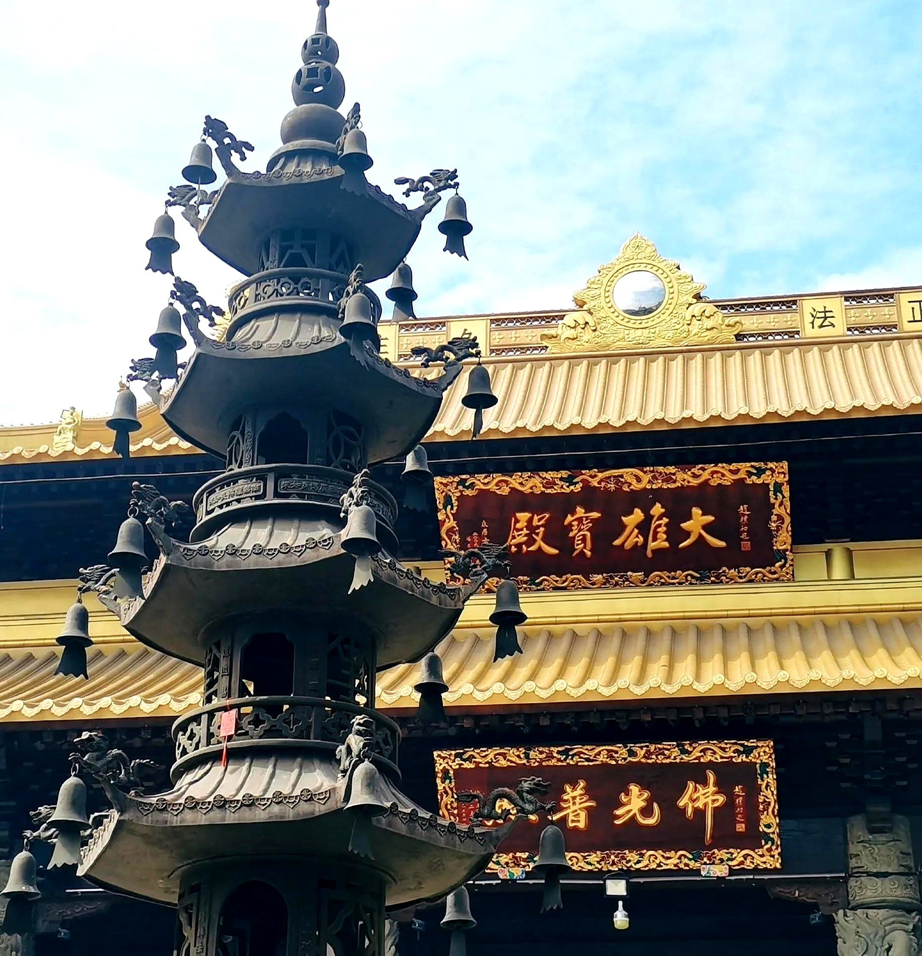芜湖旅游-芜湖旅游必去十大景点 芜湖旅游-芜湖旅游必去十大景点