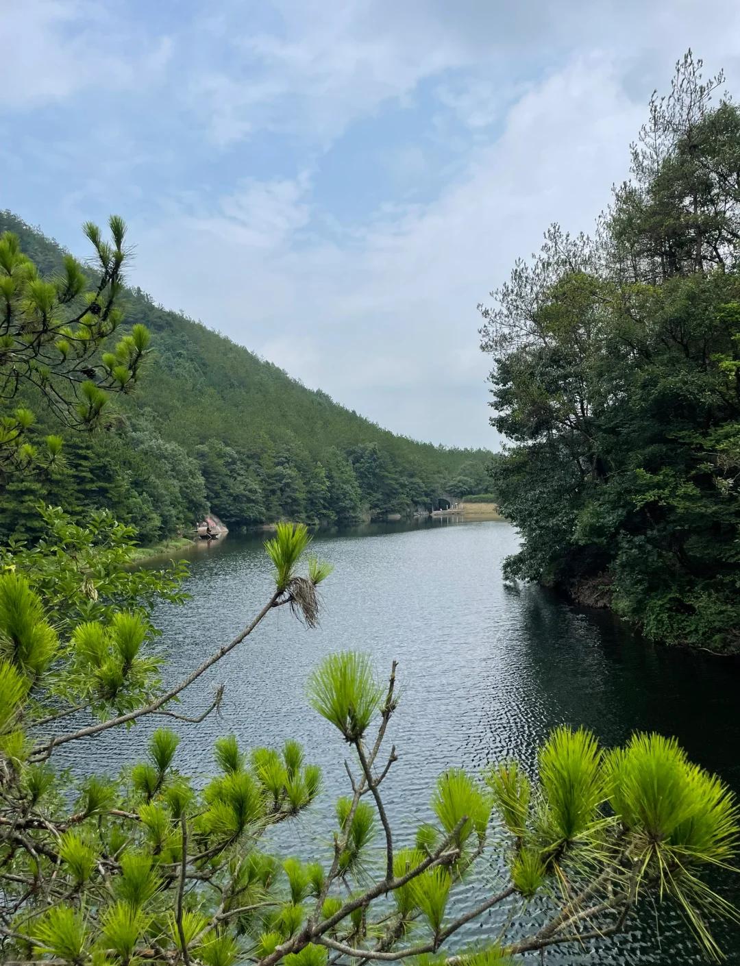 木兰天池门票-木兰天池门票怎么买划算 木兰天池门票-木兰天池门票怎么买划算