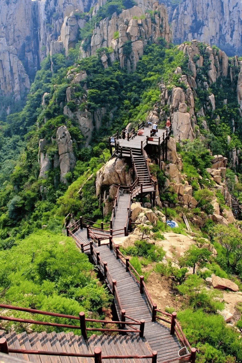山东烟台旅游景点-山东烟台一日游攻略 山东烟台旅游景点-山东烟台一日游攻略