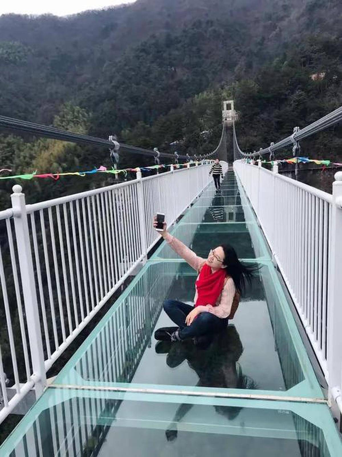 磐安旅游-浙江磐安旅游