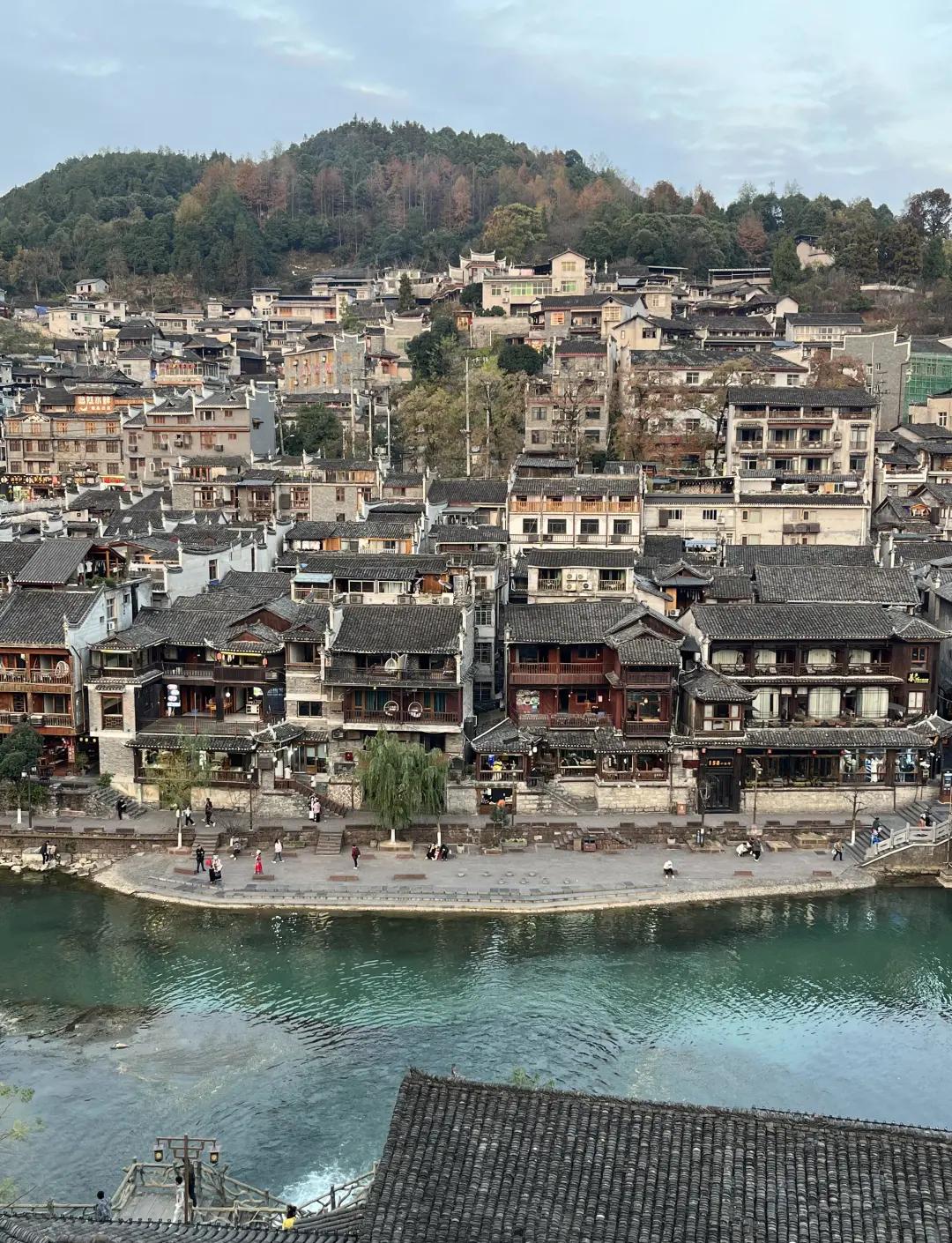 凤凰旅游-凤凰旅游景点有哪些 凤凰旅游-凤凰旅游景点有哪些
