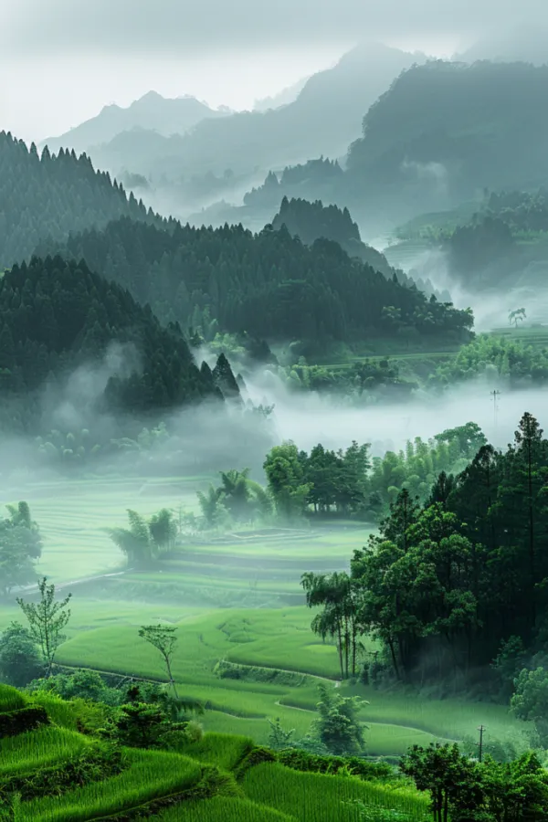 龙胜旅游-龙胜旅游最佳季节 龙胜旅游-龙胜旅游最佳季节