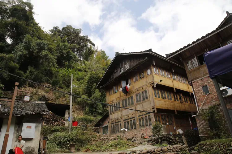 龙胜旅游-龙胜旅游最佳季节 龙胜旅游-龙胜旅游最佳季节