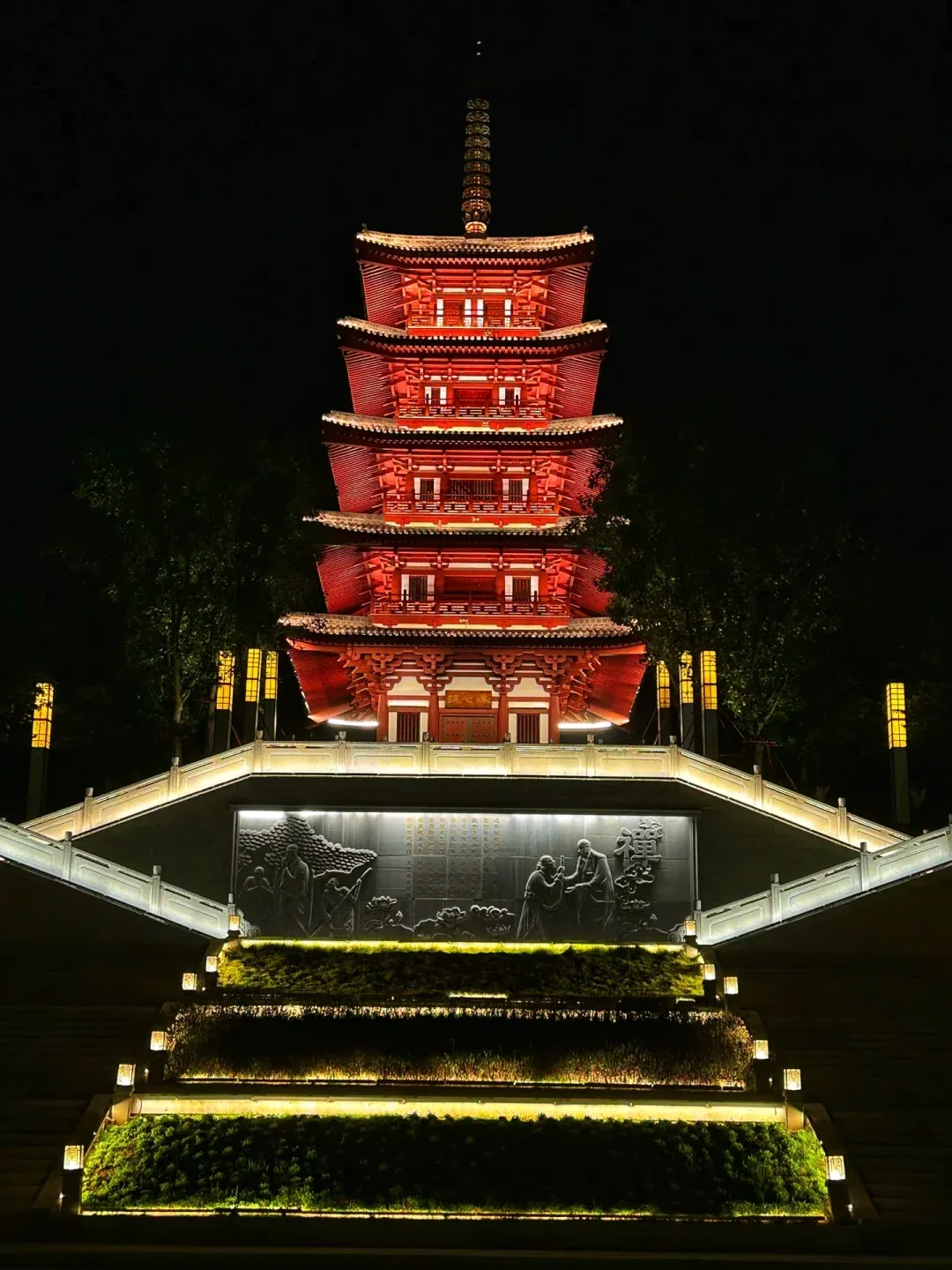 云浮旅游-云浮 旅游 云浮旅游-云浮 旅游