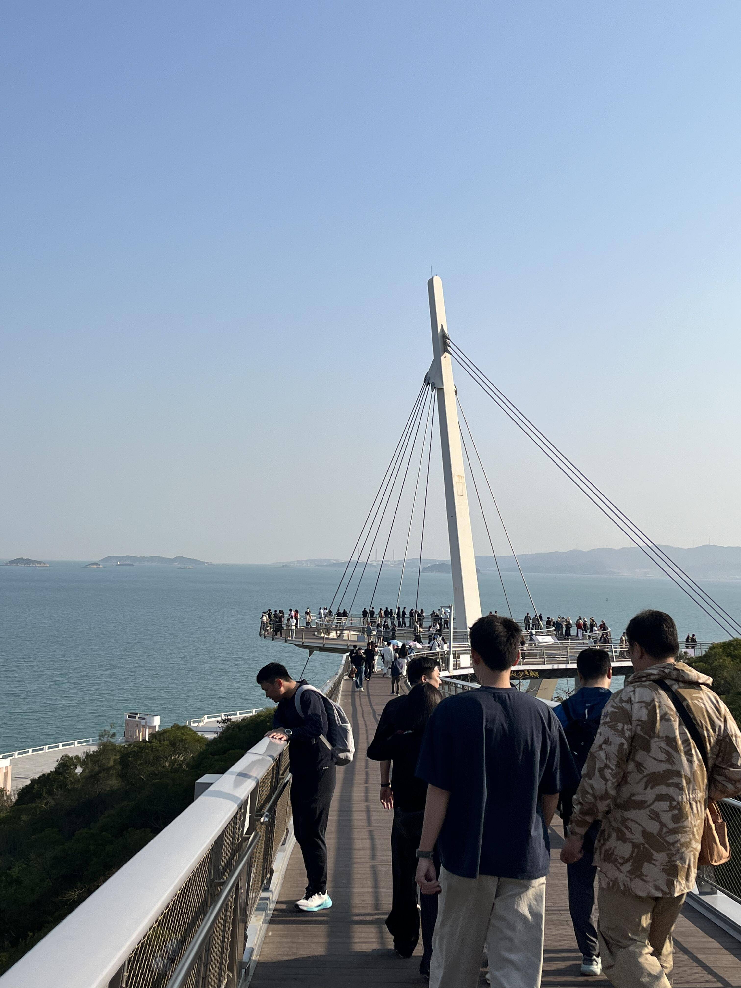 厦门旅游跟拍-厦门旅游跟拍摄影师多少钱一天