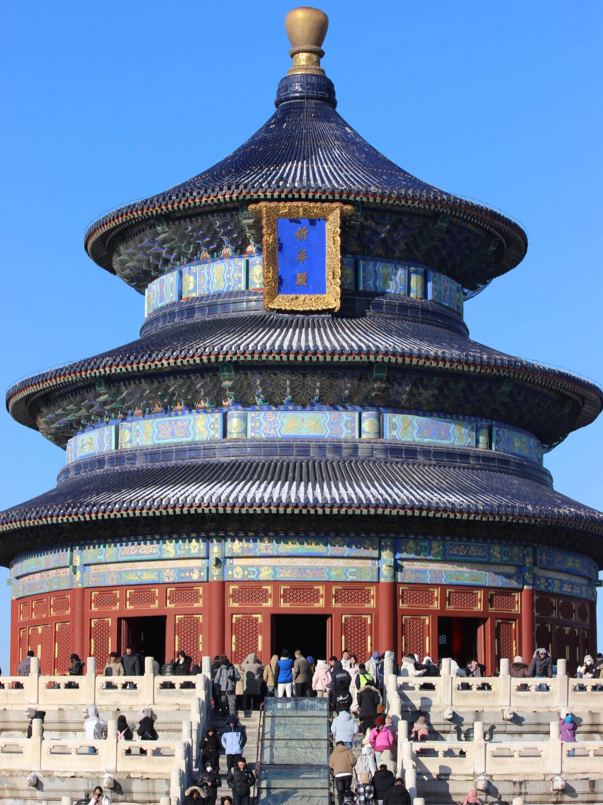 北京近郊旅游-北京近郊旅游胜地 北京近郊旅游-北京近郊旅游胜地