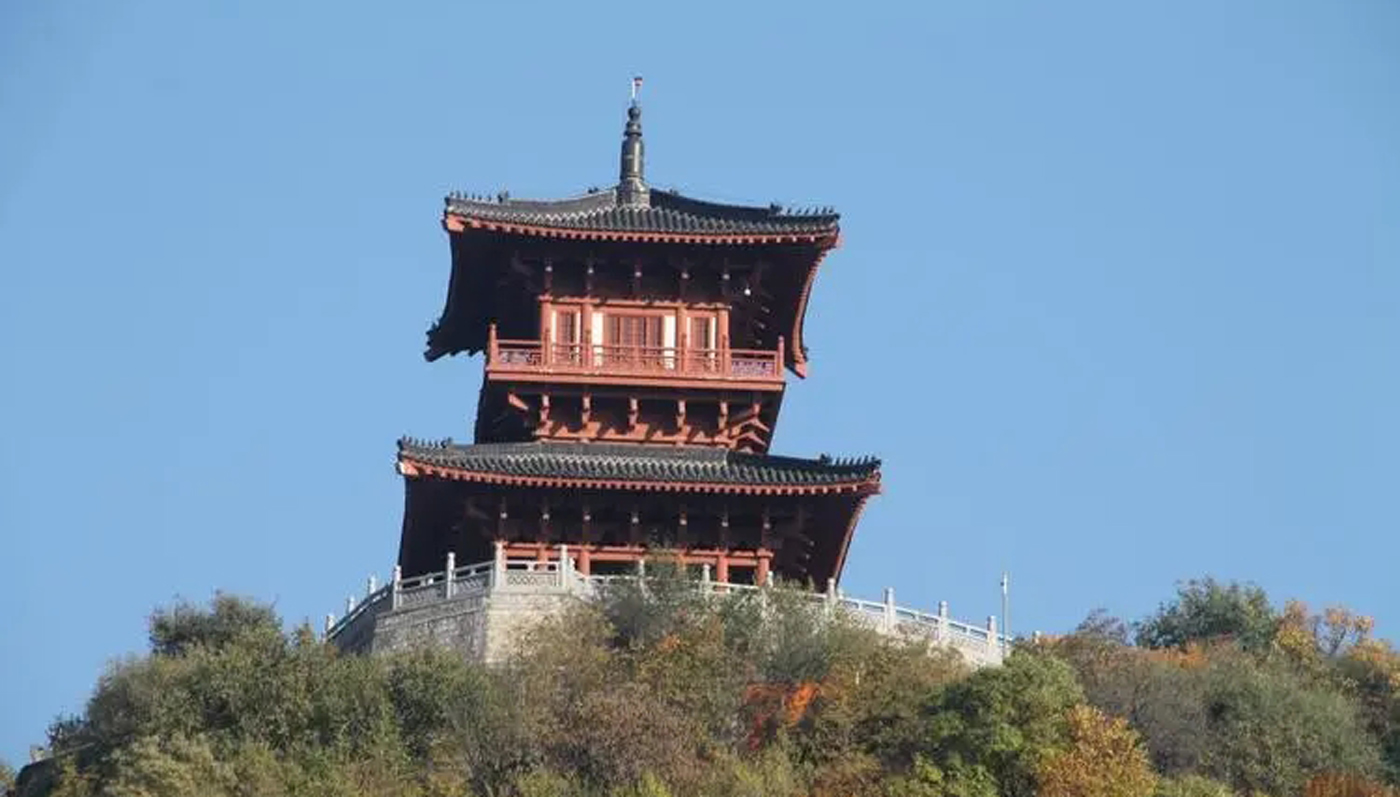 登封旅游-登封旅游攻略 登封旅游-登封旅游攻略