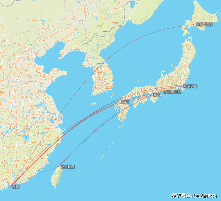 天津到日本机票-日本机票查询预订 天津到日本机票-日本机票查询预订