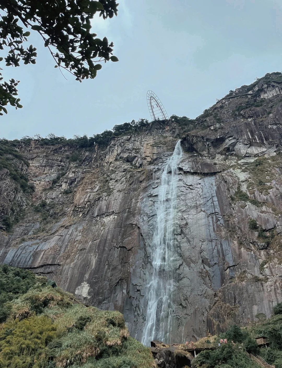 德化旅游景点大全-德化旅游景点大全排名 德化旅游景点大全-德化旅游景点大全排名