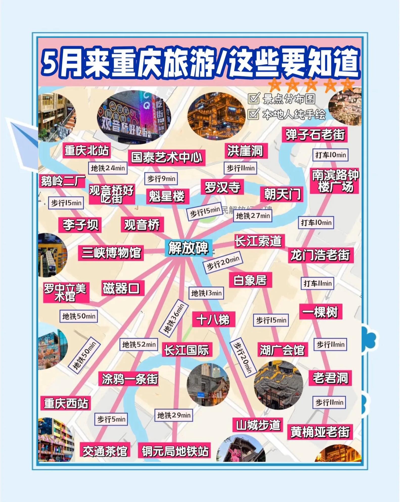 重庆市旅游网-重庆市旅游学校官网 重庆市旅游网-重庆市旅游学校官网