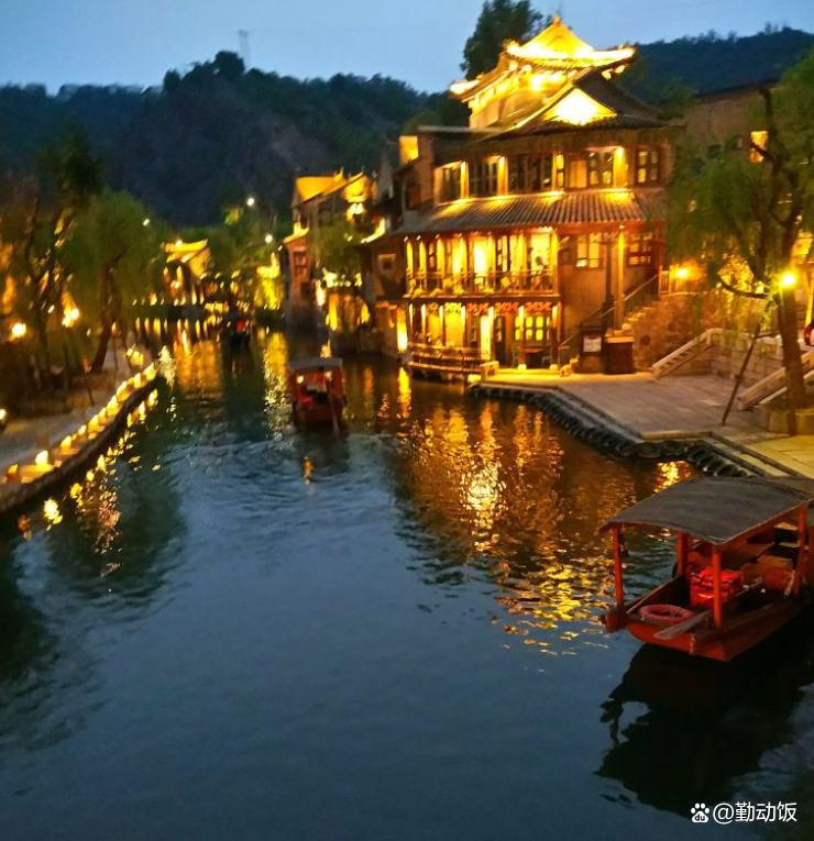 端午节去哪里旅游好-端午节去哪里旅游好玩 端午节去哪里旅游好-端午节去哪里旅游好玩