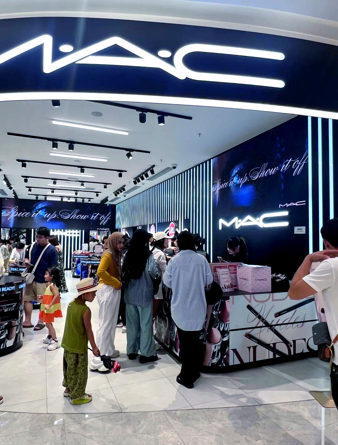 免税店代购-免税店代购兼职合法吗 免税店代购-免税店代购兼职合法吗