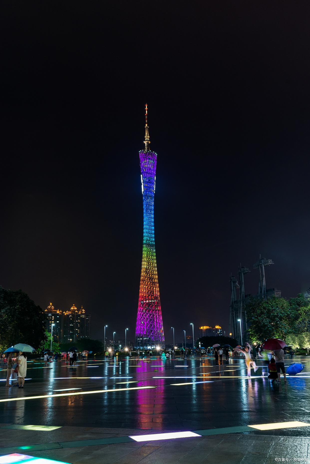 广州旅游-广州旅游攻略34天 广州旅游-广州旅游攻略34天
