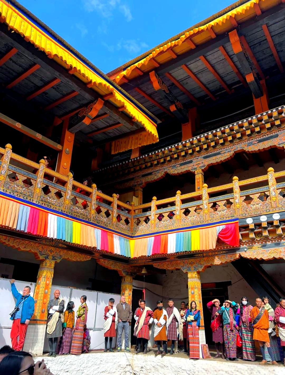 不丹旅游-不丹旅游景点 不丹旅游-不丹旅游景点