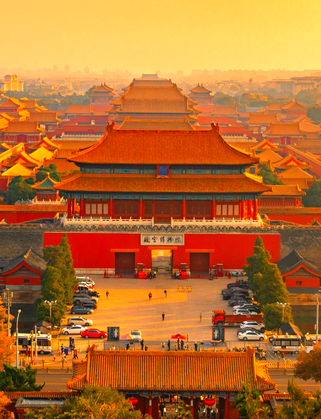 北京旅游攻略必去景点-北京旅游攻略必去景点三日游 北京旅游攻略必去景点-北京旅游攻略必去景点三日游