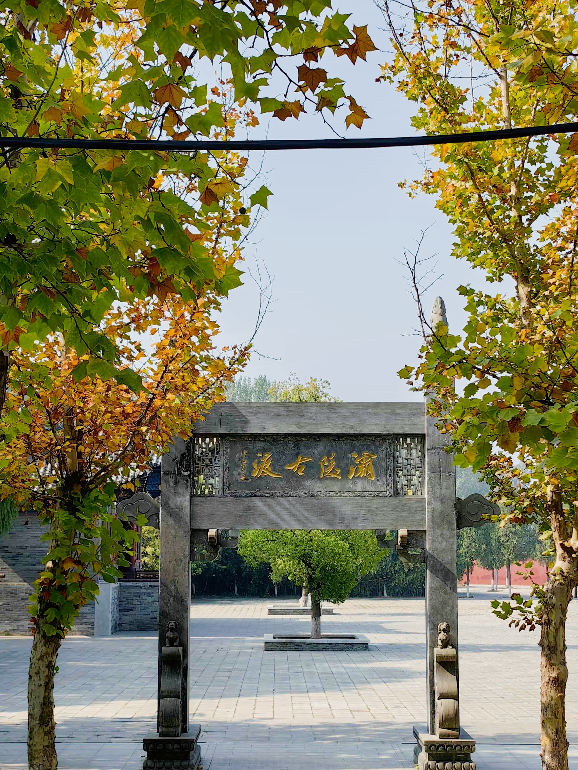 鄢陵旅游-鄢陵旅游签证办理 鄢陵旅游-鄢陵旅游签证办理