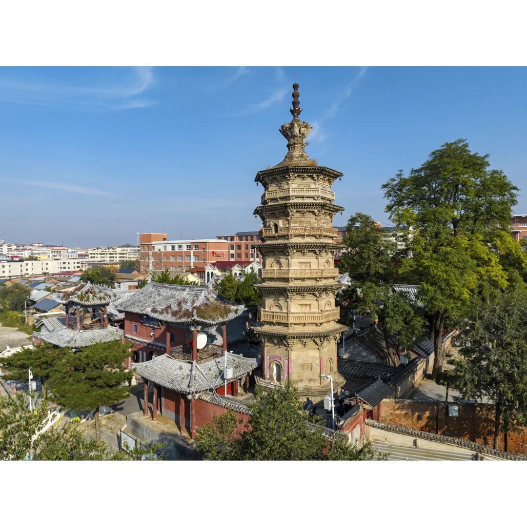 涞源旅游-涞源旅游景点前十名 涞源旅游-涞源旅游景点前十名