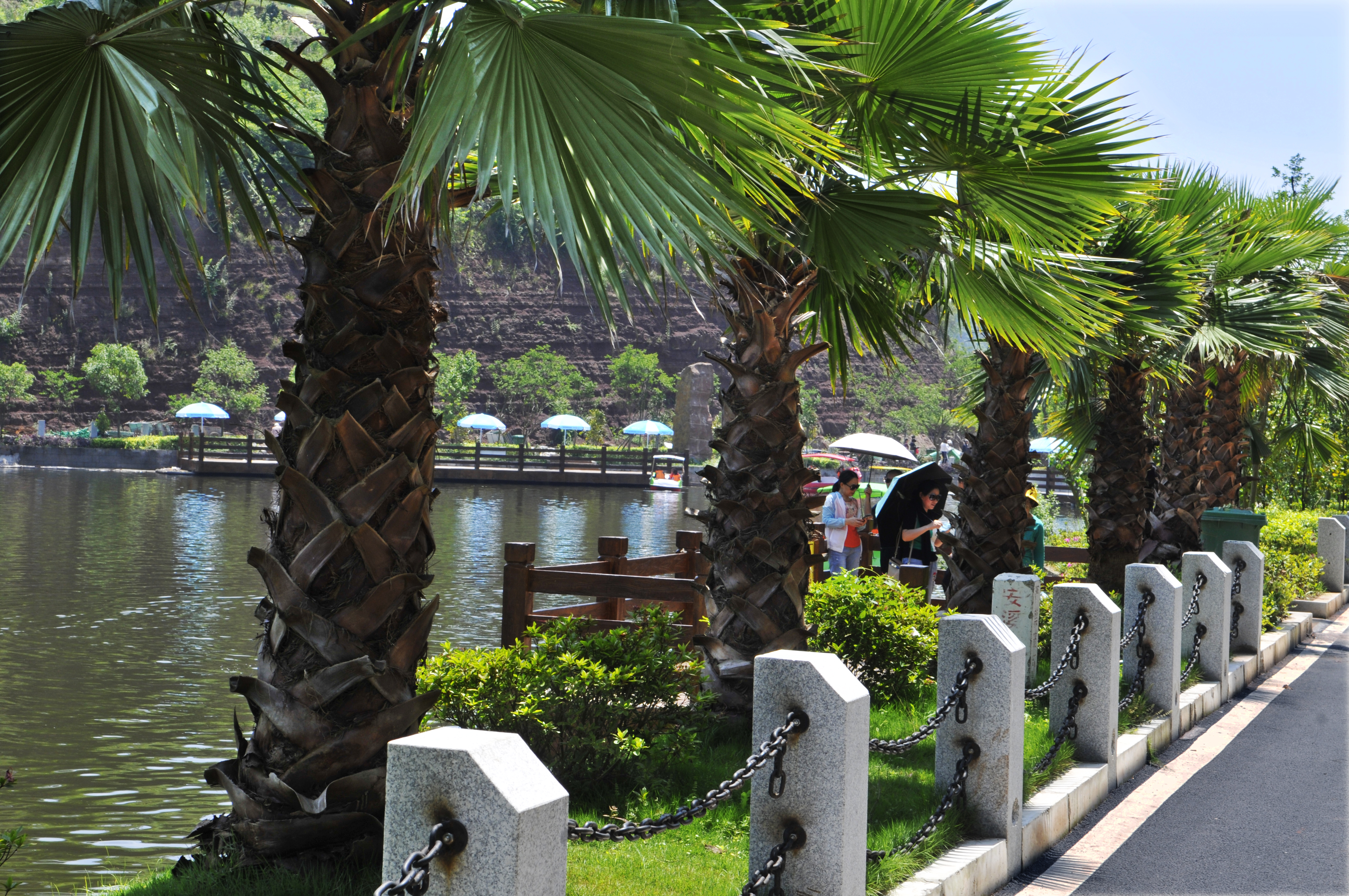 万州旅游-重庆万州旅游 万州旅游-重庆万州旅游