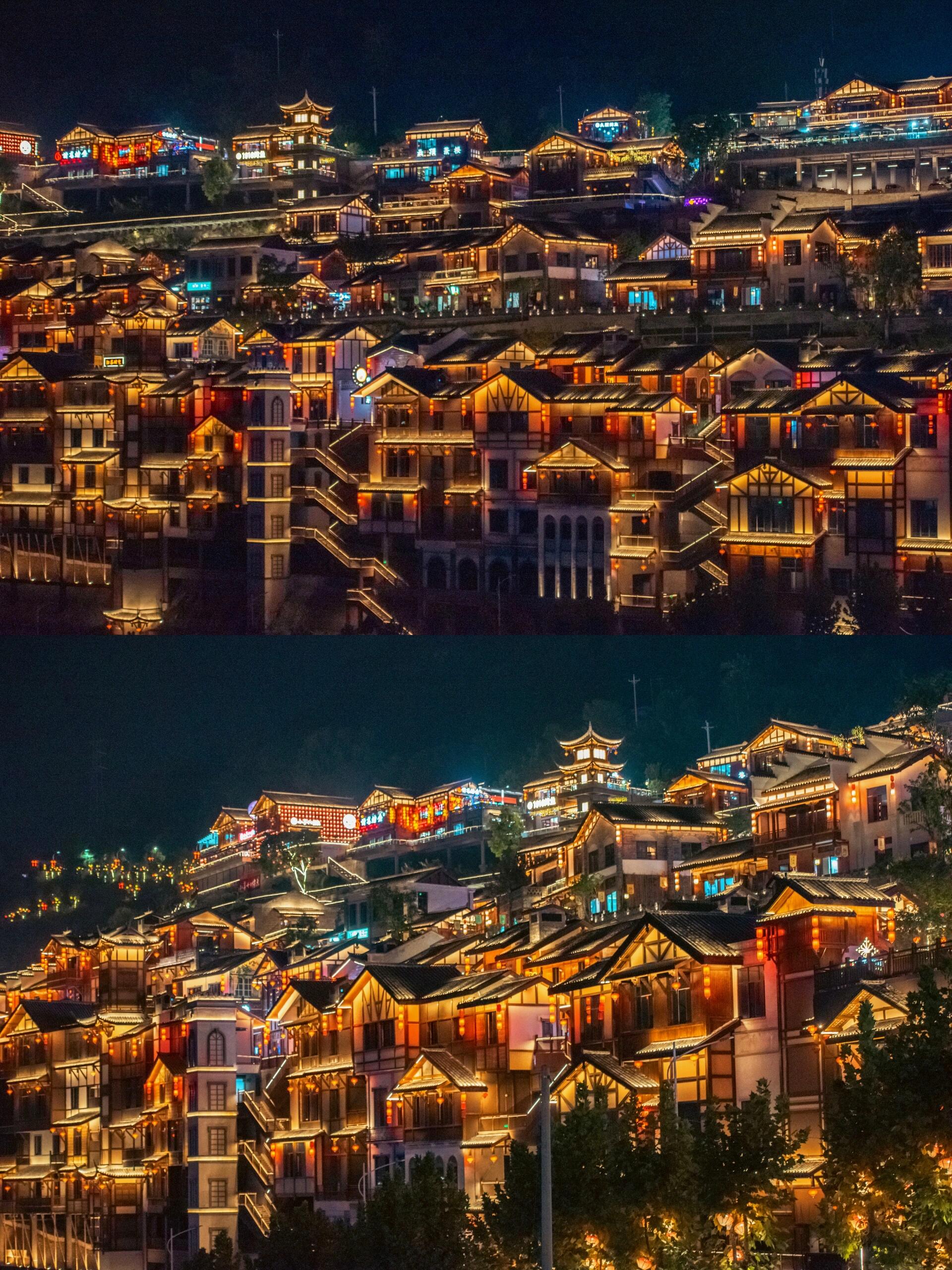 万州旅游-重庆万州旅游 万州旅游-重庆万州旅游
