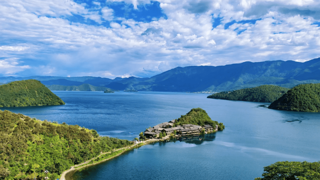 现在最佳旅游地-目前最佳旅游地方