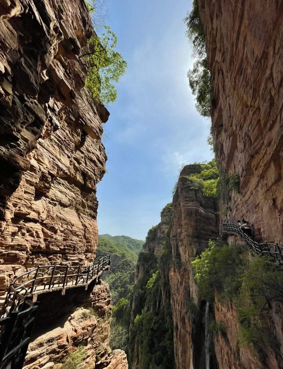 邢台旅游景点大全-河北省邢台旅游景点 邢台旅游景点大全-河北省邢台旅游景点