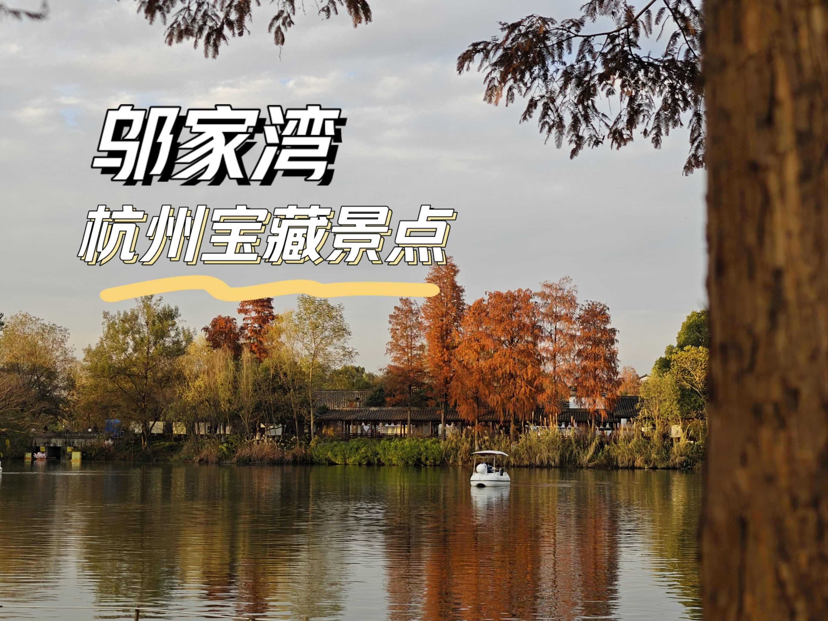 西溪湿地门票-西溪湿地门票免费政策 西溪湿地门票-西溪湿地门票免费政策
