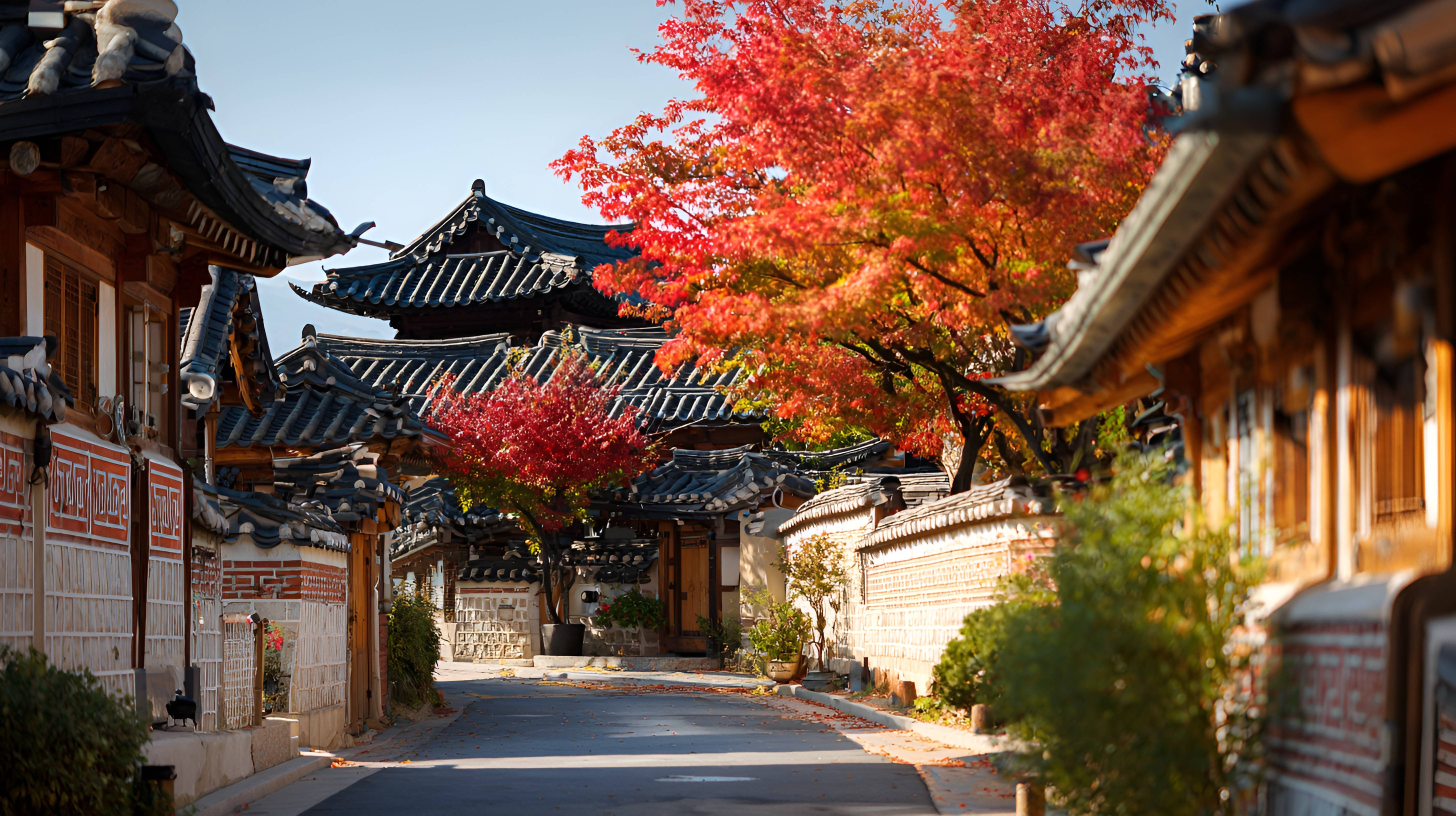 韩国旅游攻略2013-韩国旅游攻略自由行最佳路线 韩国旅游攻略2013-韩国旅游攻略自由行最佳路线
